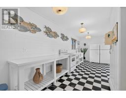 2032 Lakeshore Drive, Ramara, ON L0K1B0 Photo 10