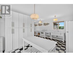 2032 Lakeshore Drive, Ramara, ON L0K1B0 Photo 12