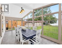 2032 Lakeshore Drive, Ramara, ON L0K1B0 Photo 13