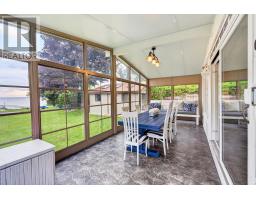 2032 Lakeshore Drive, Ramara, ON L0K1B0 Photo 14