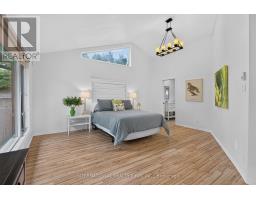 2032 Lakeshore Drive, Ramara, ON L0K1B0 Photo 15