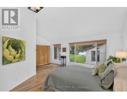 2032 Lakeshore Drive, Ramara, ON L0K1B0 Photo 16