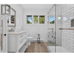2032 Lakeshore Drive, Ramara, ON L0K1B0 Photo 17
