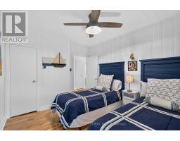 2032 Lakeshore Drive, Ramara, ON L0K1B0 Photo 18