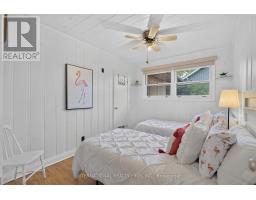 2032 Lakeshore Drive, Ramara, ON L0K1B0 Photo 19