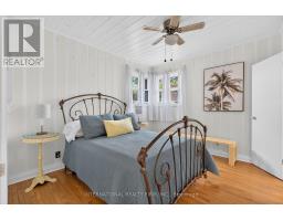 2032 Lakeshore Drive, Ramara, ON L0K1B0 Photo 20