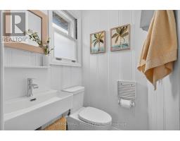 2032 Lakeshore Drive, Ramara, ON L0K1B0 Photo 21