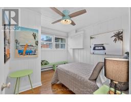 2032 Lakeshore Drive, Ramara, ON L0K1B0 Photo 22