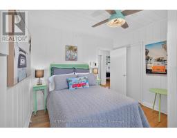 2032 Lakeshore Drive, Ramara, ON L0K1B0 Photo 23
