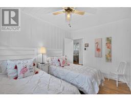 2032 Lakeshore Drive, Ramara, ON L0K1B0 Photo 24