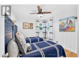 2032 Lakeshore Drive, Ramara, ON L0K1B0 Photo 25