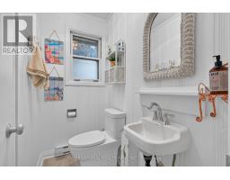 2032 Lakeshore Drive, Ramara, ON L0K1B0 Photo 26