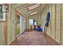 2032 Lakeshore Drive, Ramara, ON L0K1B0 Photo 27