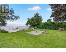 2032 Lakeshore Drive, Ramara, ON L0K1B0 Photo 28