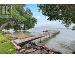 2032 Lakeshore Drive, Ramara, ON L0K1B0 Photo 29