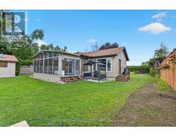 2032 Lakeshore Drive, Ramara, ON L0K1B0 Photo 30