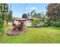 2032 Lakeshore Drive, Ramara, ON L0K1B0 Photo 31