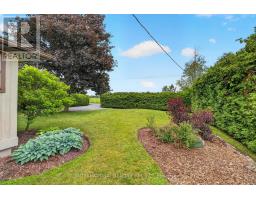 2032 Lakeshore Drive, Ramara, ON L0K1B0 Photo 32