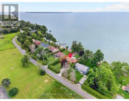 2032 Lakeshore Drive, Ramara, ON L0K1B0 Photo 33
