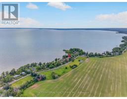 2032 Lakeshore Drive, Ramara, ON L0K1B0 Photo 34