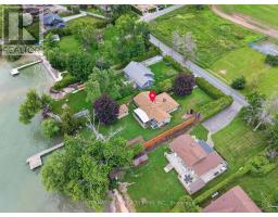 2032 Lakeshore Drive, Ramara, ON L0K1B0 Photo 36