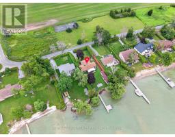 2032 Lakeshore Drive, Ramara, ON L0K1B0 Photo 37