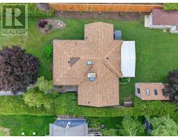 2032 Lakeshore Drive, Ramara, ON L0K1B0 Photo 38