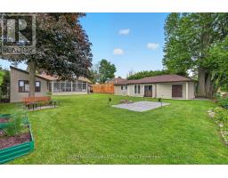 2032 Lakeshore Drive, Ramara, ON L0K1B0 Photo 39