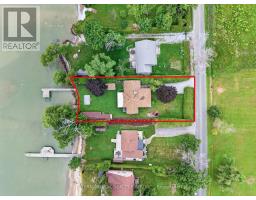 2032 Lakeshore Drive, Ramara, ON L0K1B0 Photo 40