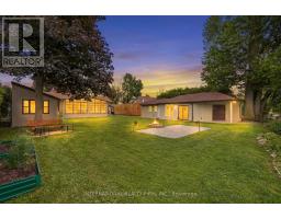 2032 Lakeshore Drive, Ramara, ON L0K1B0 Photo 41
