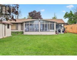 2032 Lakeshore Drive, Ramara, ON L0K1B0 Photo 42