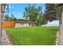2032 Lakeshore Drive, Ramara, ON L0K1B0 Photo 43
