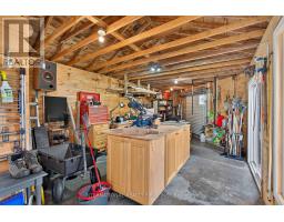 2032 Lakeshore Drive, Ramara, ON L0K1B0 Photo 44