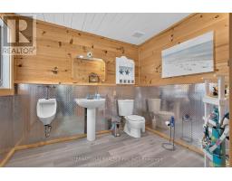 2032 Lakeshore Drive, Ramara, ON L0K1B0 Photo 45