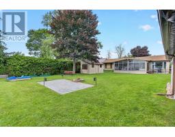 2032 Lakeshore Drive, Ramara, ON L0K1B0 Photo 46