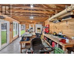 2032 Lakeshore Drive, Ramara, ON L0K1B0 Photo 47
