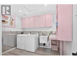 2032 Lakeshore Drive, Ramara, ON L0K1B0 Photo 48