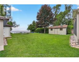2032 Lakeshore Drive, Ramara, ON L0K1B0 Photo 49