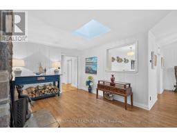 2032 Lakeshore Drive, Ramara, ON L0K1B0 Photo 6