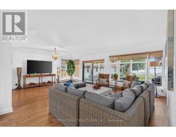 2032 Lakeshore Drive, Ramara, ON L0K1B0 Photo 7