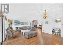 2032 Lakeshore Drive, Ramara, ON L0K1B0 Photo 8