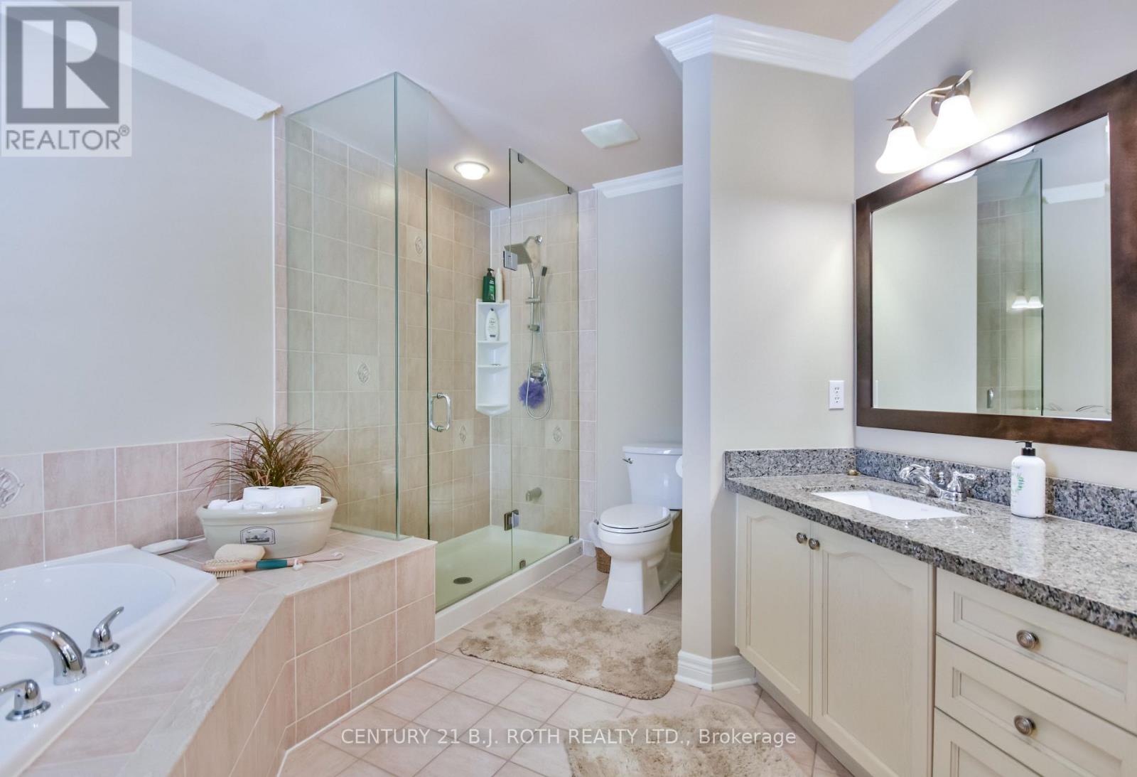 38 CAMELOT SQUARE - 23