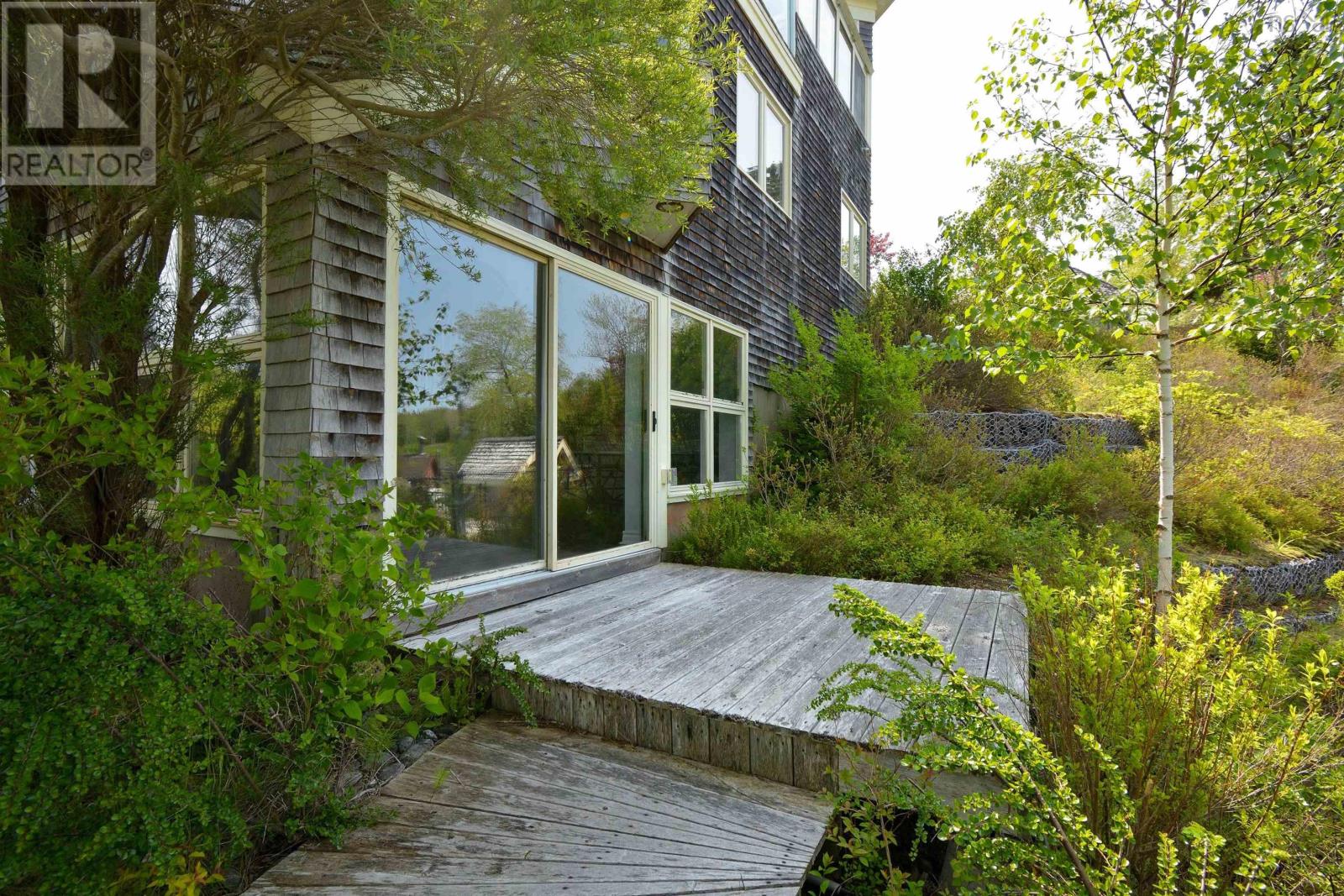 2641 West Bay Road - 36