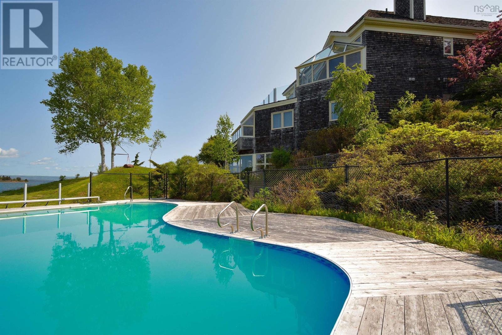 2641 West Bay Road - 37