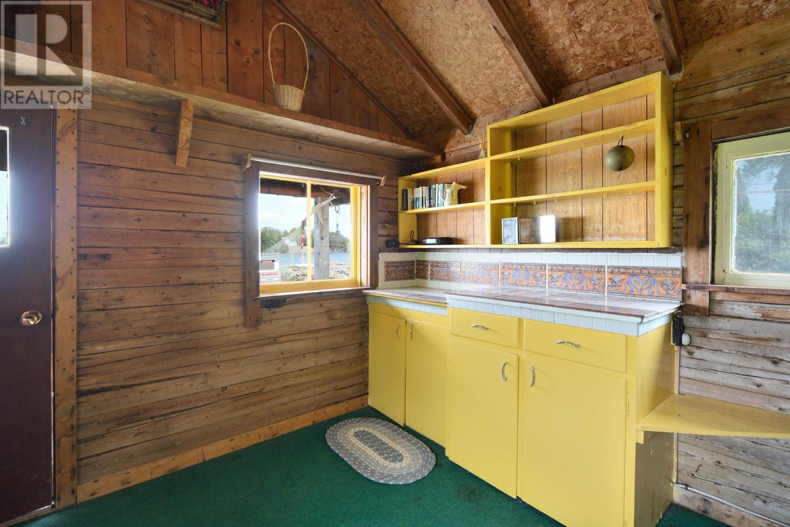 2641 West Bay Road - 43