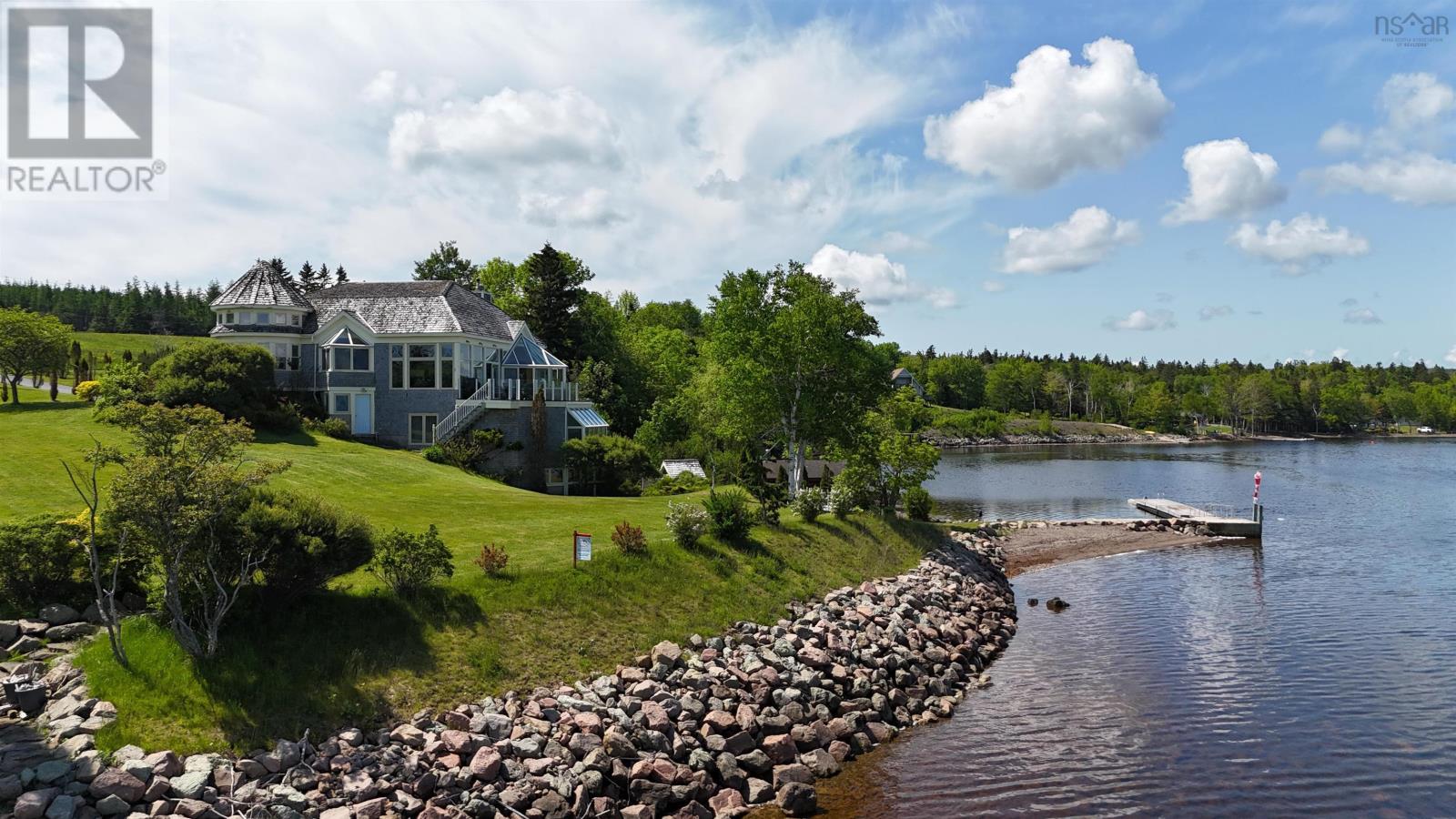 2641 West Bay Road - 46