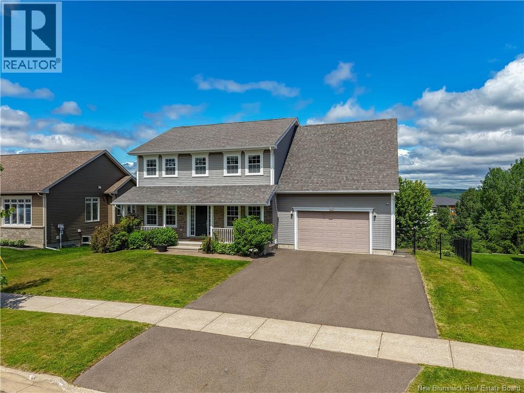 183 Garden Street - 1
