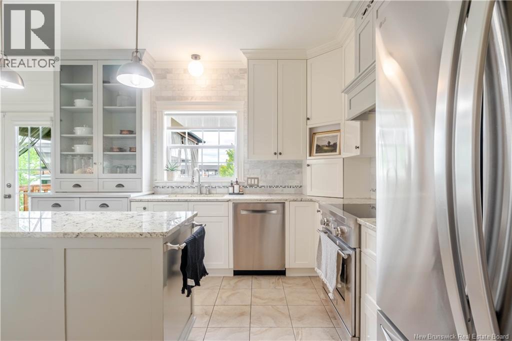183 Garden Street - 17