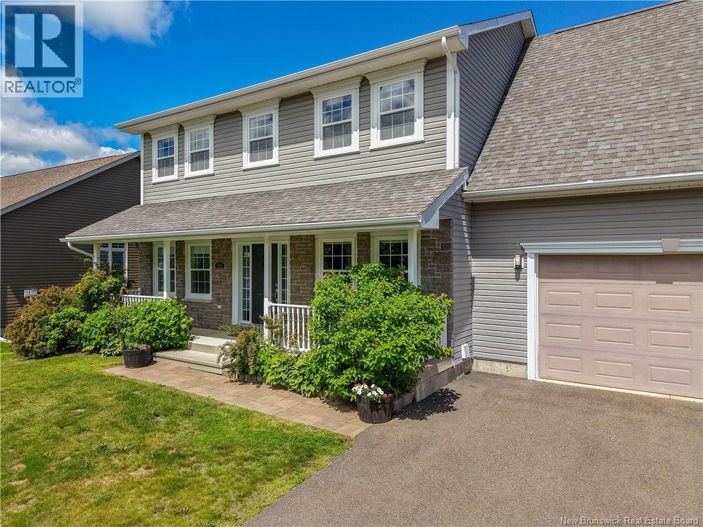 183 Garden Street - 2