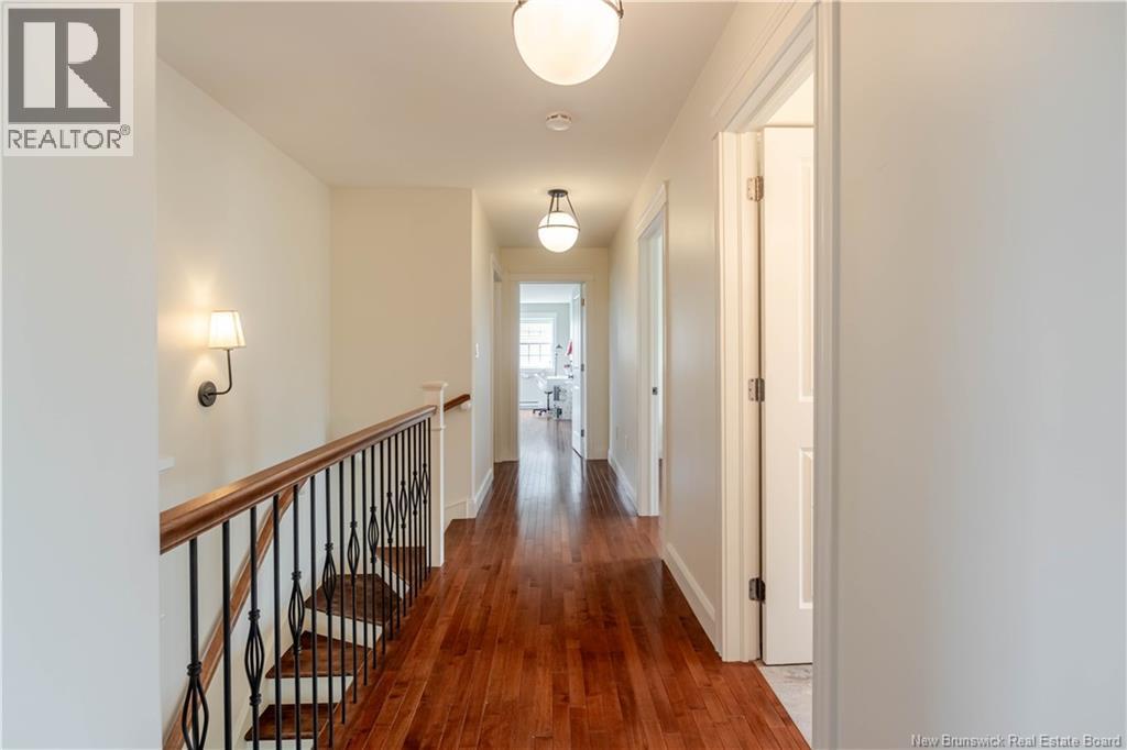 183 Garden Street - Image 20